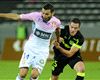 Barbosa revient sur son coup de gueule