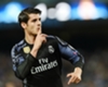 Morata: Conte has shown the most faith in me