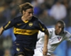 Jonathan Philippe not in Kaizer Chiefs squad for Botswana tour