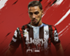Mattia De Sciglio: Juventus Klub Top Italia & Eropa!
