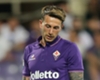 Bernardeschi misses Fiorentina training camp amid Juventus move reports