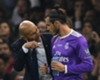 I don't fear new Real Madrid signings - Bale