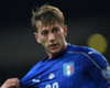 Juventus complete €40 million Bernardeschi signing