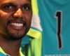 No Botafogo, Jefferson provavelmente só vai ficar abaixo de Nilton Santos e Garrincha