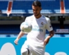 Ceballos: I want to be like Modric and Kroos at Real Madrid