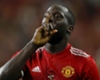 Incredible Lukaku can score 25 goals for Man Utd, says Man City star De Bruyne