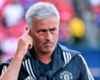 Mourinho: I'm waiting for more signings