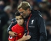 Klopp priznao poraz? 'Ako vlasnici žele prodati Coutinha, ne mogu ništa - tako klub funkcionira'