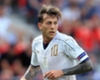 Bernardeschi segera resmikan transfernya ke Juve.