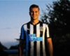 Newcastle seal Manquillo signing