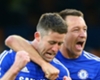 Cahill: Terry is a huge loss for Chelsea
