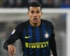 Inter 1 Schalke 1: Murillo hits stunning equaliser as Perisic makes appearance