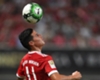 Partidos, resultados y desafíos de James Rodríguez: el calendario del Bayern Munich