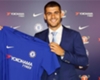 Morata set for Chelsea debut against Bayern, Conte confirms