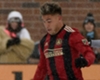 Orlando City 0 Atlanta United 1: Villalba's late stunner sinks Kaka's men