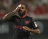 Arsenal record signing Lacazette will need time to settle, warns Pires