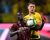 Transfergerücht: Milan lehnt Fenerbahces Angebote für Niang ab