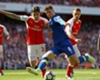 Barkley could become a lost talent - Hodgson