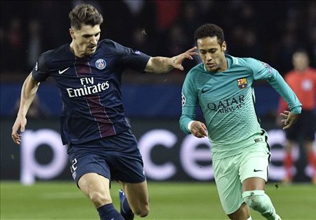 Banderol Neymar Buat Klopp Tak Percaya