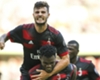 Bayern Munich 0 AC Milan 4: Ancelotti's side battered as Bonucci makes debut