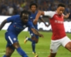 Chelsea's Moses positive despite Bayern Munich loss