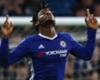 Arsenal 0 Chelsea 3: Batshuayi brilliance downs Gunners