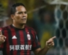 Olympique Marseille Sepakat Tebus Carlos Bacca Senilai €15 Juta?