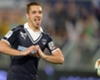 Valentin Vada Bordeaux Metz Ligue 1 08042017 Valentin Vada Bordeaux Metz Ligue 1 08042017