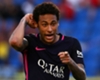 PSG cannot get Sanchez so they go for Neymar - Wenger
