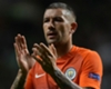 OFICIAL: Kolarov es nuevo jugador de la Roma