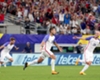 Costa Rica 0 United States 2: Dempsey equals Donovan record in win