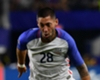 Clint Dempsey ties U.S. national team goal record