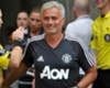 Wes Brown: Manchester United Akan Lebih Baik Musim Ini
