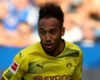Bosz: Aubameyang to China talk is 'nonsense'