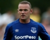 Rooney still one of the best, insists Koeman