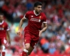 Can has 'good talks' over new Liverpool contract after Juventus speculation