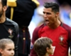 Real Madrid, Cristiano Ronaldo : "Ma motivation est d'être meilleur que Messi et Neymar"