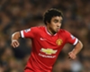 Rafael Da Silva Sukses Jalani Operasi