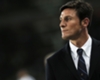 Zanetti aurait pu jouer pour le Real
