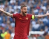 De Rossi: Juventus have no weaknesses