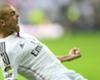 Los cumpleaños de esta semana: felicita a Paolo Futre, Pepe y Fernando Llorente