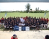 PSG Academy - Miami PSG Academy - Miami