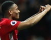 'He's only going to get better' - Martial is a defender's nightmare, says Lingard
