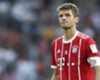 Thomas Muller – I’m confident in my abilities