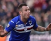 Antonio Cassano Pensiun Lagi!