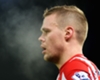 Ryan Shawcross Tegaskan Bertahan Di Stoke City