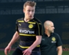 Borussia Dortmund: Für Felix Passlack ergibt sich eine große Chance