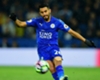 Mahrez would do great things at Roma – Gonalons