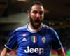 Higuain: I need to score more in Europe
