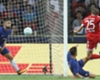 Chelsea 2 Bayern Munich 3: Muller at the double as Bayern bounce back